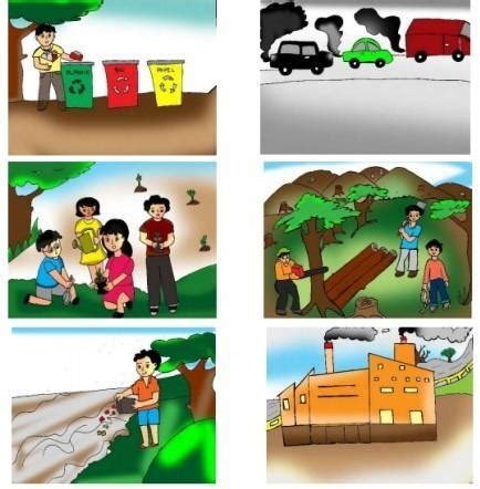 pangangalaga ng kapaligiran drawing|Pangangalaga, Pagpapahalaga at Paglilinis sa .